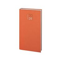 AGENDA TASCABILE SETTIMANALE